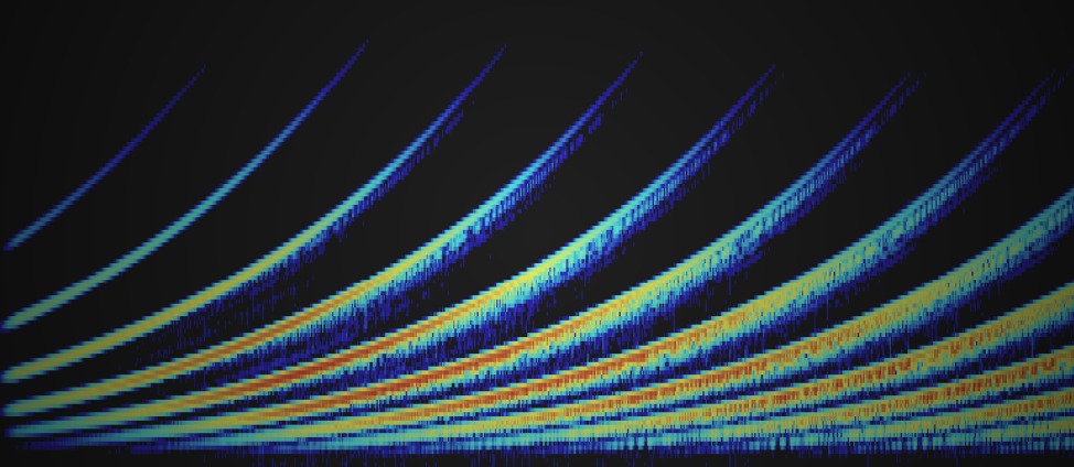 Shepard Tone Raiser FX in Ableton Inspired by BloodPop / Skrillex / Justin Bieber